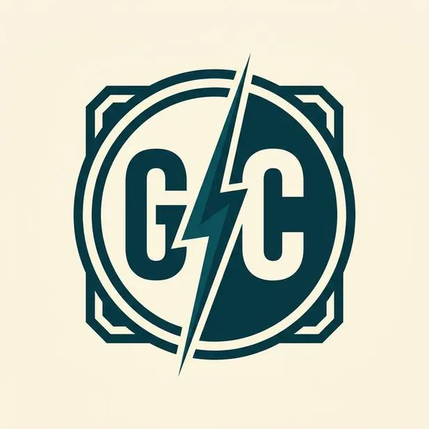 Genting Casino Leicester